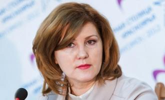 В Красноярском крае поменяли министра культуры после скандального конкурса тортов