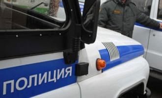 В Тамбове нашли тело студентки на заброшенном элеваторе