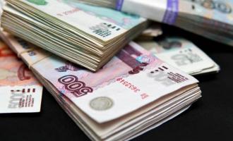 В Новосибирске со взяткой задержан руководитель городской ГИБДД
