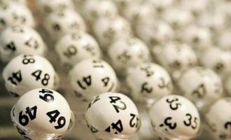 250 000 рублей от онлайн казино «Адмирал»: Удача любит настойчивых