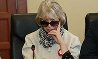 Убийца режиссера Тамары Якжиной указал на место захоронения тела