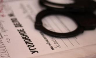 В больнице Петербурга умер 2-летний мальчик, подозревают избиение