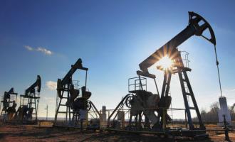Венесуэла предлагает выпустить на рынок новую марку нефти