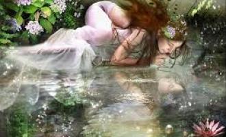 Совершенная красота: аюрведическая косметика
