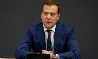 ������� ��������: ��������� ������ �������� �� ������� 25 ���� ����