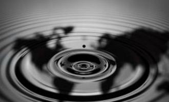 Мировые цены на нефть снова снизились
