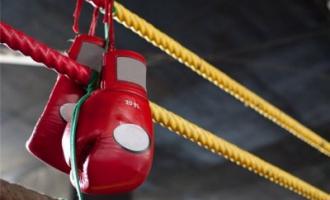 В Гайане в дорожной аварии погиб бывший чемпион мира по боксу