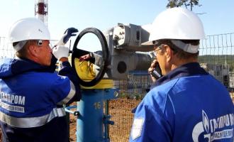 «Газпром» ответит за повышение цен для польской компании в Стокгольмском суде