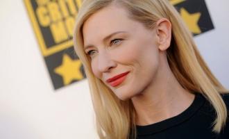 ��������: ���� �������� ���������� � �������������� ����������� ����������