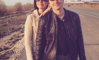 Сергей и Ирина Безруковы оказались на грани развода после 15 лет брака
