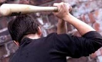 Жестокое преступление в Пермском крае: на трассе водителя до смерти избили битами