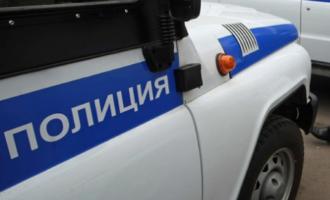 В Москве одинокий пенсионер умер 1,5 года назад и все это время лежал в квартире