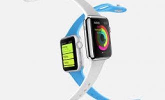 ��� ��� ��������� � ������ ������ ���������� ������� Apple Watch �� ��������� ���