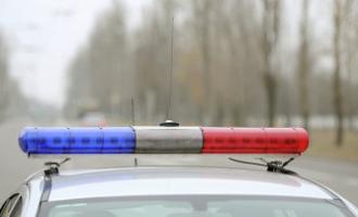 Пропавшего в Новосибирске каратиста нашли мертвым на городском пустыре