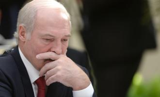 Александр Лукашенко отменил визит в Пакистан из-за смерти матери