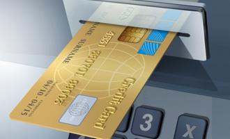 Мошенники похитили со счетов клиентов крупного банка более 4 млн рублей