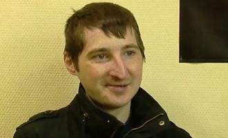Повар детского сада содержал притон для наркоманов