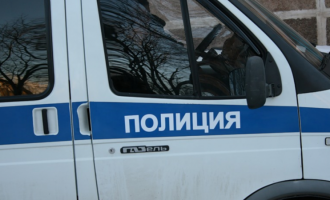 За убийство 22-летнего сержанта в Москве задержан уроженец Азербайджана