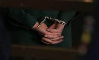 Генподрядчик строительства завода по производству автоматов присвоил 1 млрд рублей