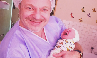 ��������� � ���������� ������� ����� ����������