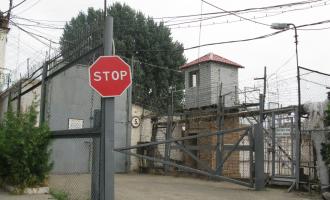 Около ста исправительных колоний закроют или реорганизуют