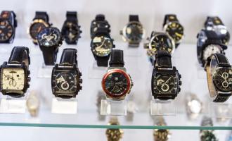 ����� � ����������� ������� � ��������-�������� SwissTimeClub.ru