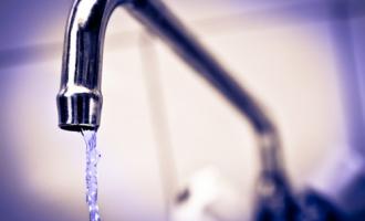 В Северной Осетии более 260 людей отравились водопроводной водой