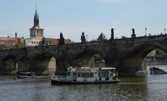 В планах Чехии ужесточить правила выдачи виз
