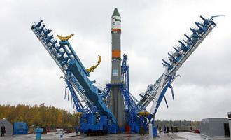Новый вид войск путем слияния создан в России