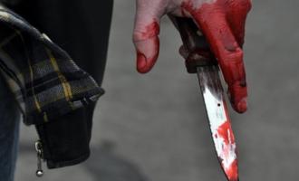 В Минусинске жестоко убиты молодая женщина и ее маленькая дочка, преступники задержаны
