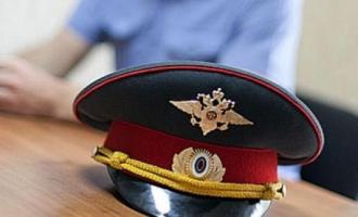 В Башкирии пьяный лейтенант сбил школьника на велосипеде, подросток скончался