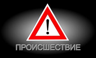 Количество жертв столкновения пассажирского состава с грузовым авто в Тунисе увеличилось до 18