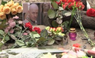 � ����� ��������� ������������� � �������� �������� � ���������� ����� ������