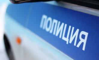 В Ингушетии на трассе «Кавказ» неизвестные обстреляли иномарку, водитель и пассажир погибли