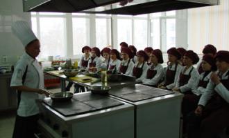Московскому госуниверситету пищевых производств запретили набирать студентов