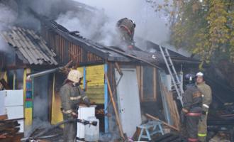 В Красноярском крае девочку ударило током в домашней бане, она умерла от электротравмы