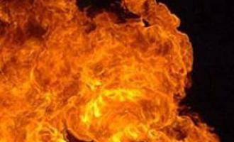 � ���������� ������ ������� �� ������� ���� � ����������� ����� 12-������ �������