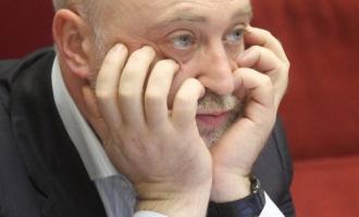 Экс-руководители Роснано подозреваются в крупной растрате