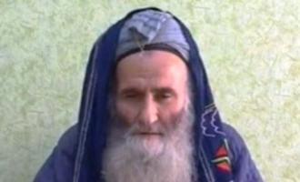 Таджикского лжепророка посадили в тюрьму за многоженство и махинации