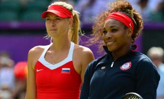 � ���������� ��������� ����� �������� ����� �������� �������������� ���������