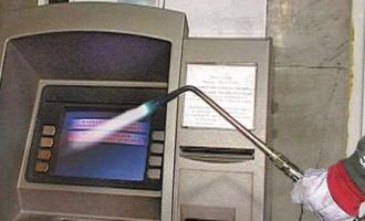 � ������ ������ ������������� � �������� �������� �� ��������