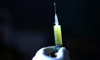 Эпидемии XXI века: на одной из ферм в Великобритании, вероятно, обнаружен вирус птичьего гриппа