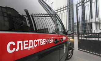 Трагический случай в Екатеринбурге: нашли повешенным солдата-срочника