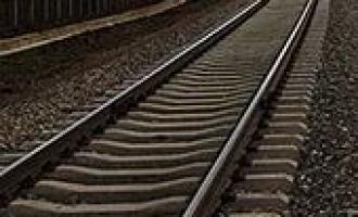 Происшествие в Амурской области: с пути сошли три вагона грузового поезда, пострадавшие отсутствуют