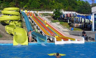 � ��������� ��������� ������� 4-������ �������, ����������� ��������� ��������� ���� 
