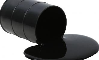 Мировые цены на нефть продолжают падать