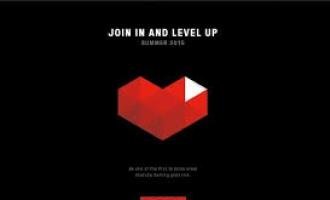 Google ���������� � ����������� � ������� ���������� Twitch - YouTube Gaming