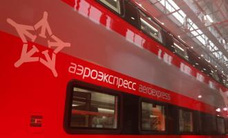 Происшествие на юге Москвы: аэроэкспресс насмерть сбил девочку