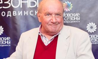 Актеру Льву Дурову не делали операцию на сердце