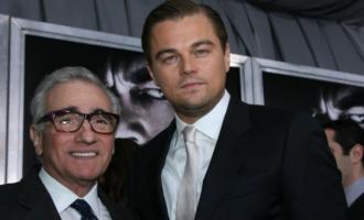 ��������: �������� ��������� �� ������ � ���� ����� ����� � �������� ������